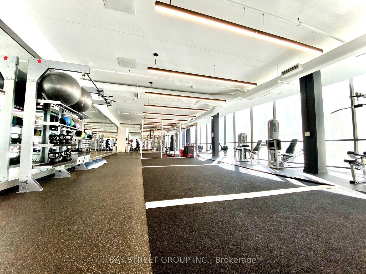 85 Wood (Axis Condos) - Photo 7