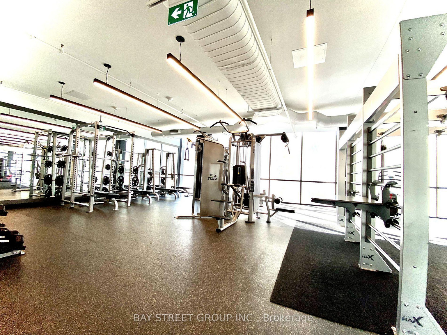 85 Wood (Axis Condos) - Photo 10