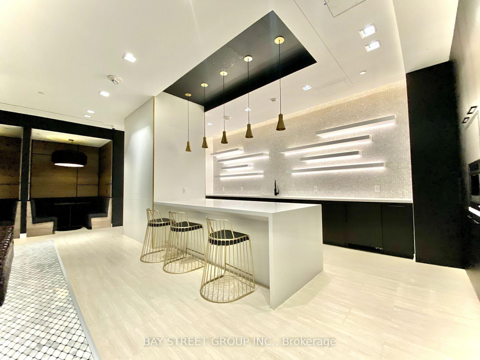 85 Wood (Axis Condos) - Photo 12