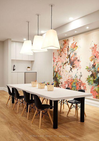 15 Fort York (Concord Cityplace) - Photo 29