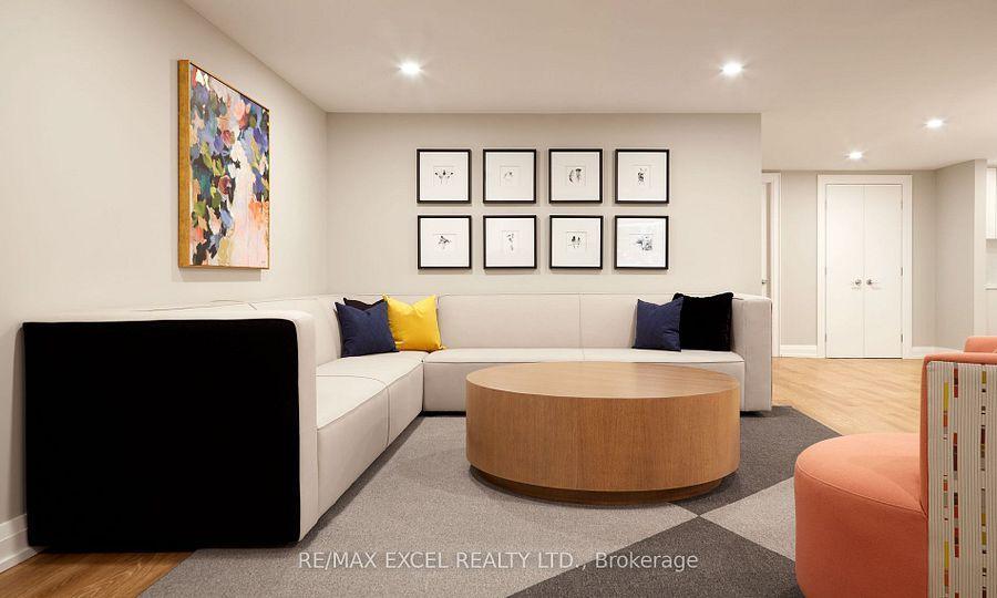 15 Fort York (Concord Cityplace) - Photo 20