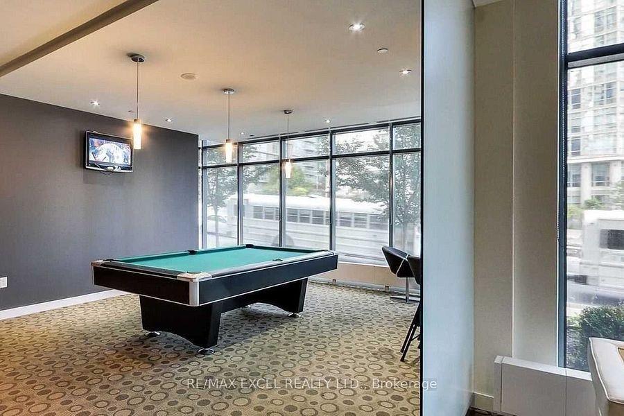 15 Fort York (Concord Cityplace) - Photo 27