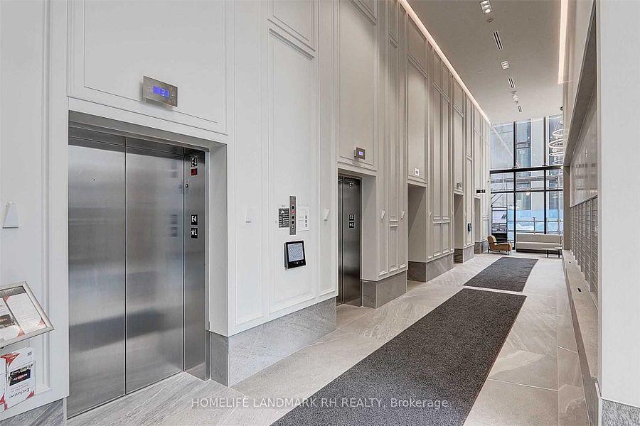 3 Gloucester (Gloucester on Yonge) - Photo 4