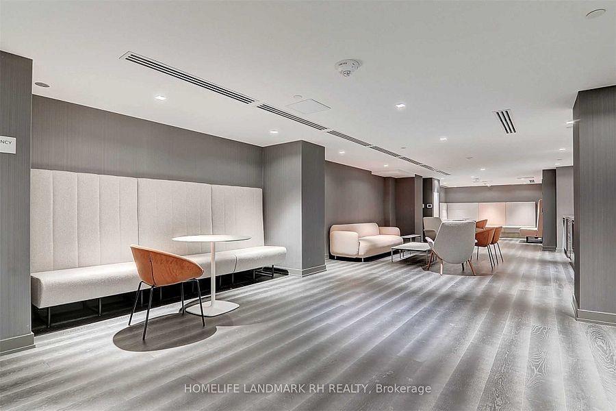 3 Gloucester (Gloucester on Yonge) - Photo 10