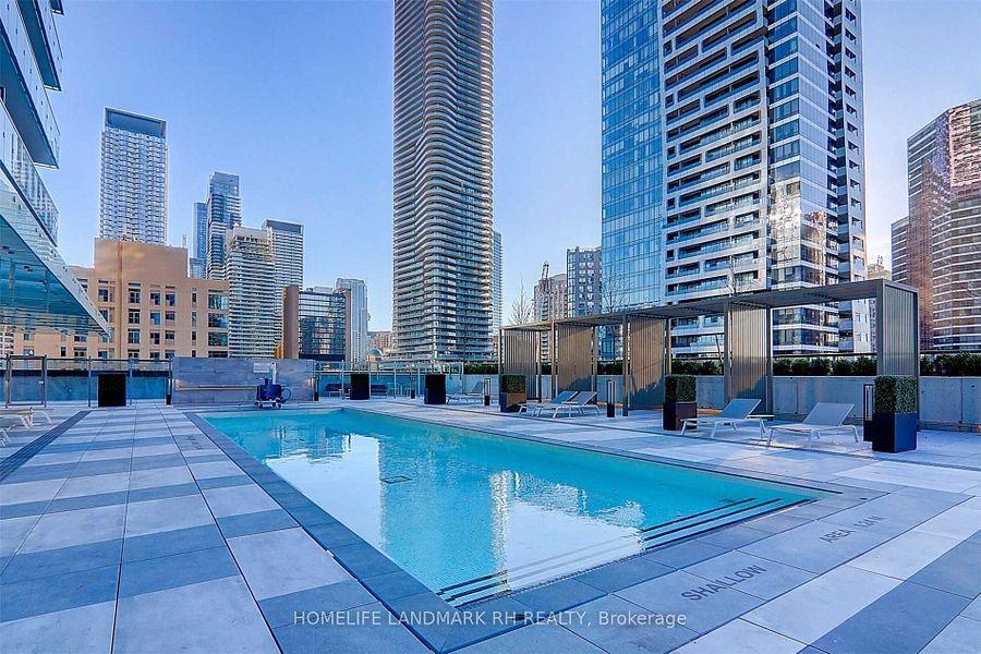 3 Gloucester (Gloucester on Yonge) - Photo 26