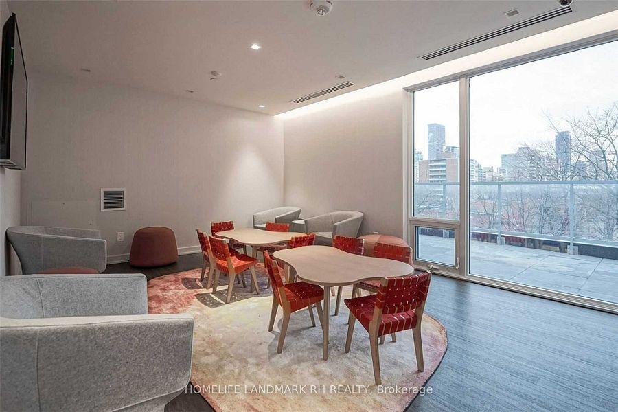 3 Gloucester (Gloucester on Yonge) - Photo 11