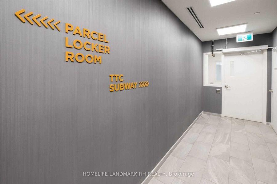 3 Gloucester (Gloucester on Yonge) - Photo 16