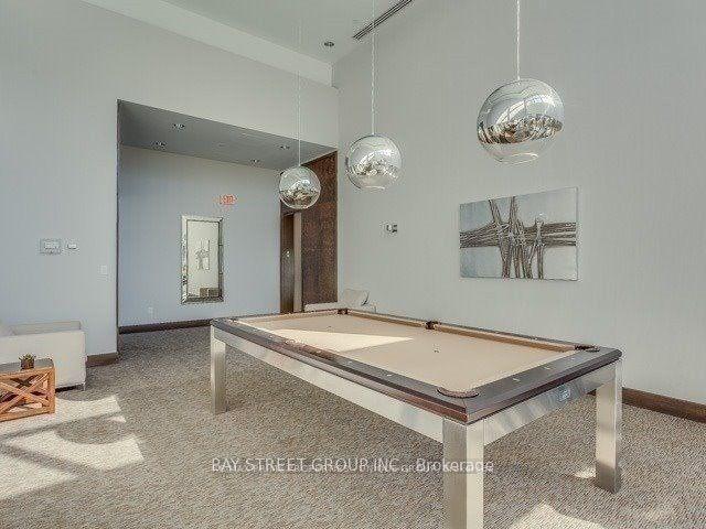 386 Yonge (Aura At College Park) - Photo 13