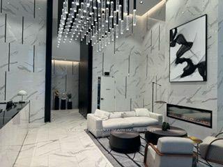 82 Dalhousie  - Photo 3