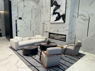 82 Dalhousie  - Photo 4