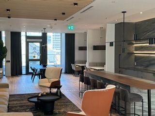 82 Dalhousie  - Photo 7
