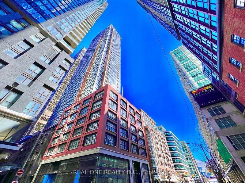 55 Mercer (Nobu)