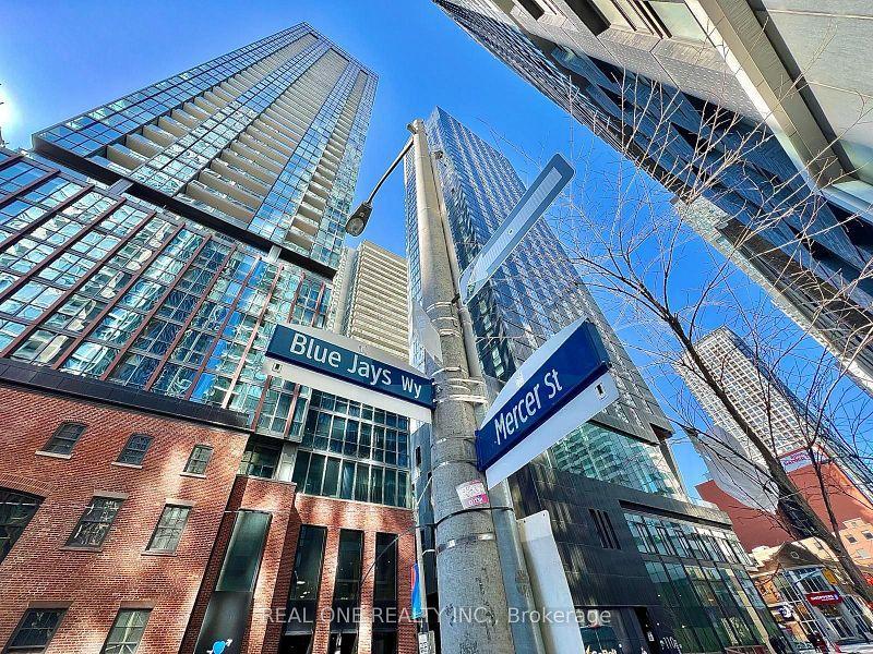 55 Mercer (Nobu) - Photo 2
