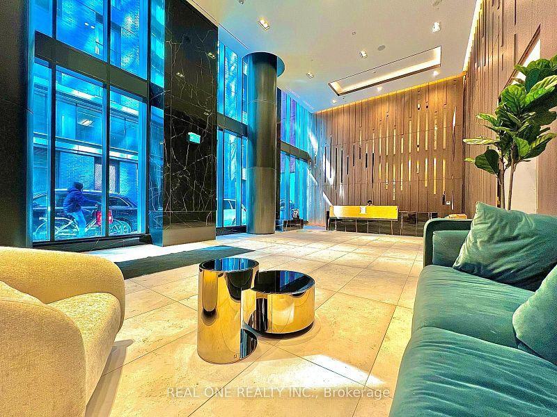 55 Mercer (Nobu) - Photo 4