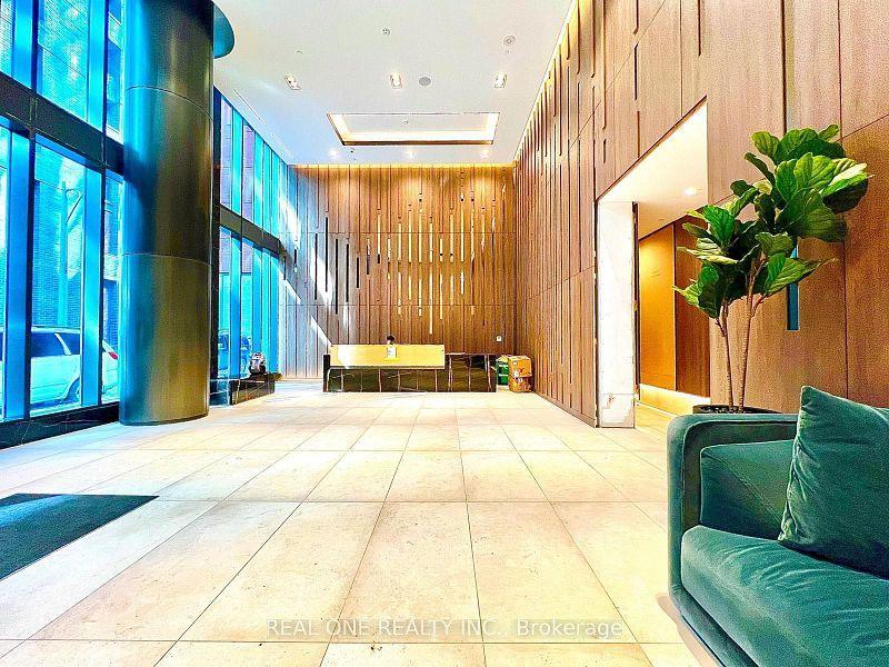 55 Mercer (Nobu) - Photo 5