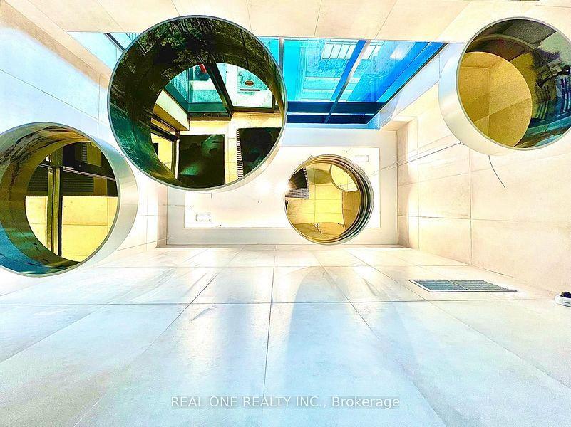 55 Mercer (Nobu) - Photo 6