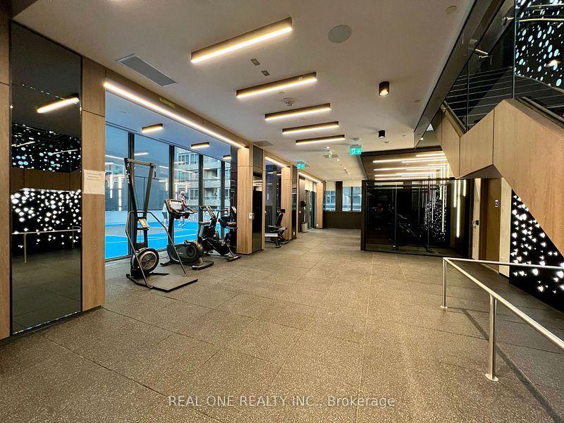 55 Mercer (Nobu) - Photo 10