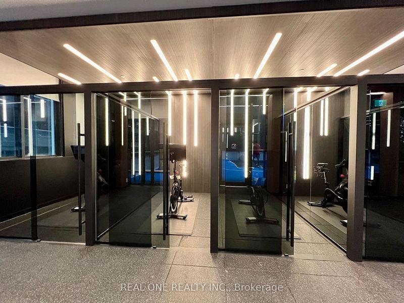 55 Mercer (Nobu) - Photo 13