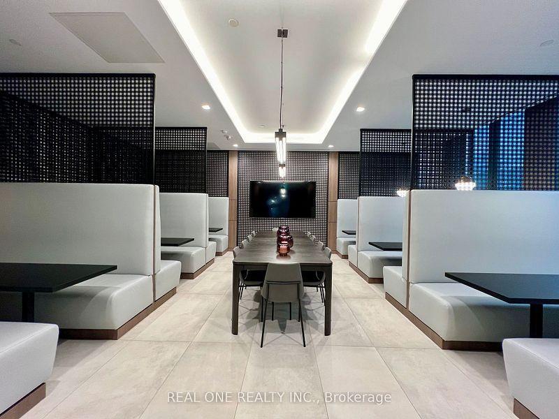 55 Mercer (Nobu) - Photo 15
