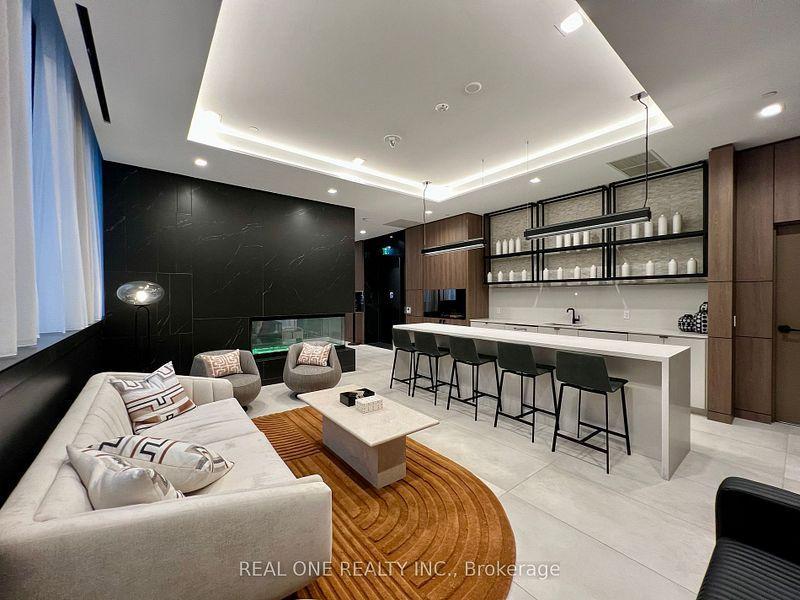 55 Mercer (Nobu) - Photo 16
