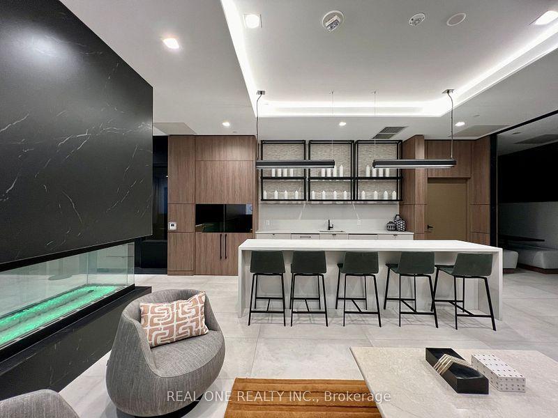 55 Mercer (Nobu) - Photo 17