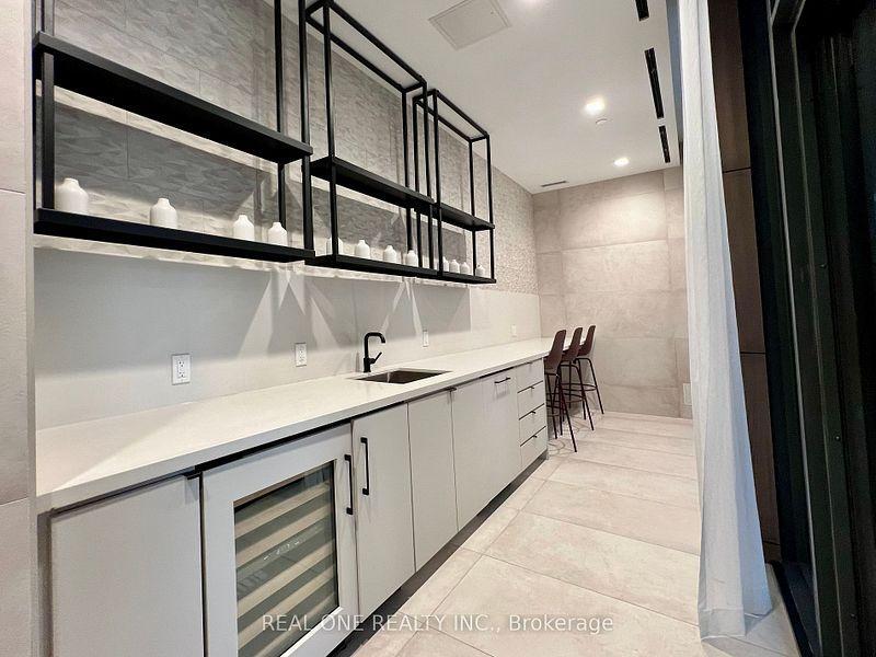55 Mercer (Nobu) - Photo 18