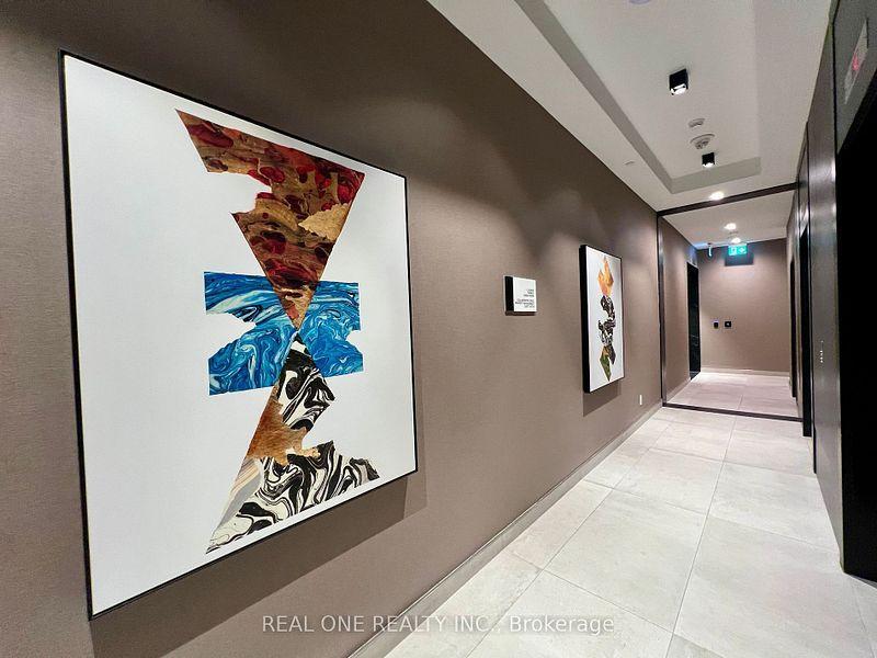 55 Mercer (Nobu) - Photo 19