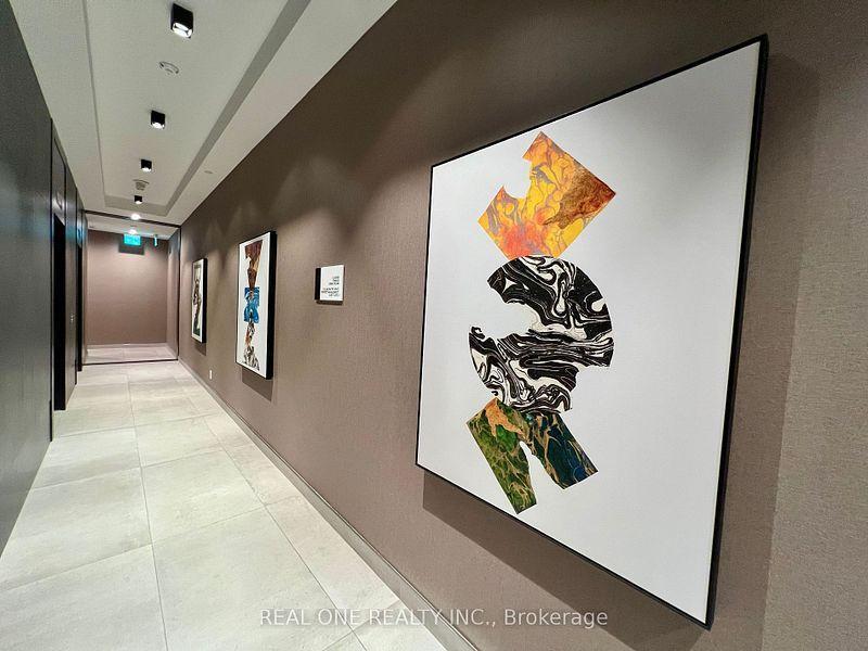 55 Mercer (Nobu) - Photo 20