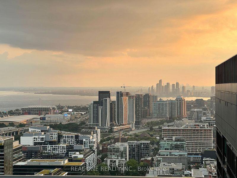 55 Mercer (Nobu) - Photo 25