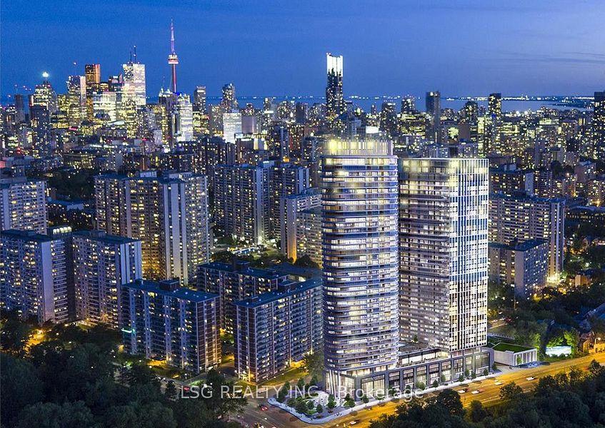585 Bloor (Via Bloor) - Photo 3