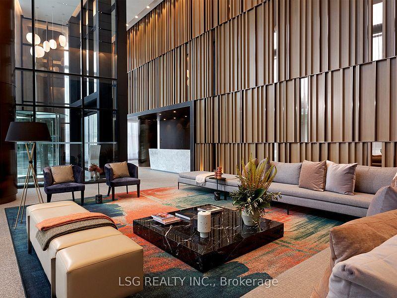 585 Bloor (Via Bloor) - Photo 6