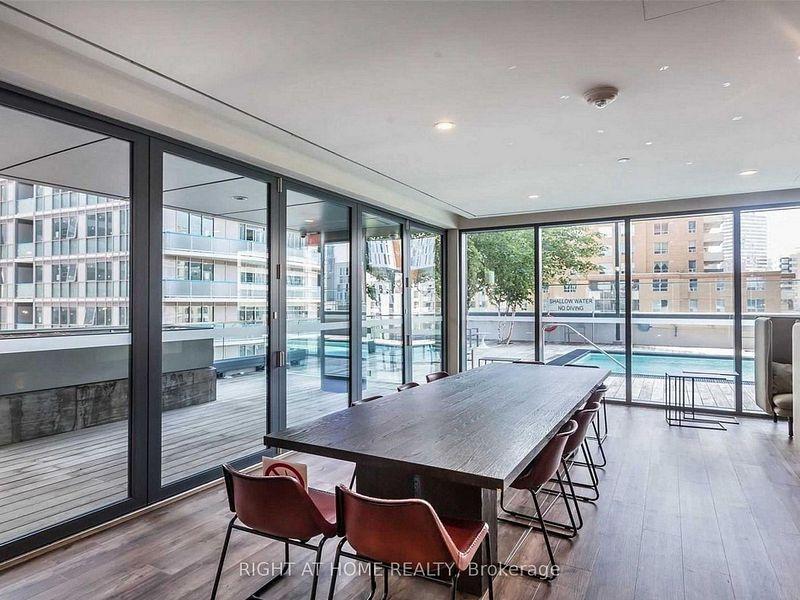 159 Dundas (Pace Condos) - Photo 9