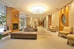 761 Bay (The Residences of College Park Ph2) - Photo 5