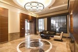 761 Bay (The Residences of College Park Ph2) - Photo 6