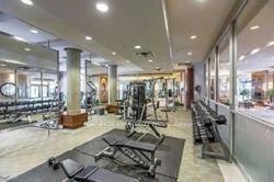 761 Bay (The Residences of College Park Ph2) - Photo 12