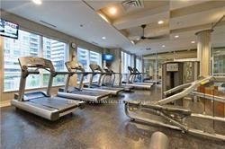 761 Bay (The Residences of College Park Ph2) - Photo 13
