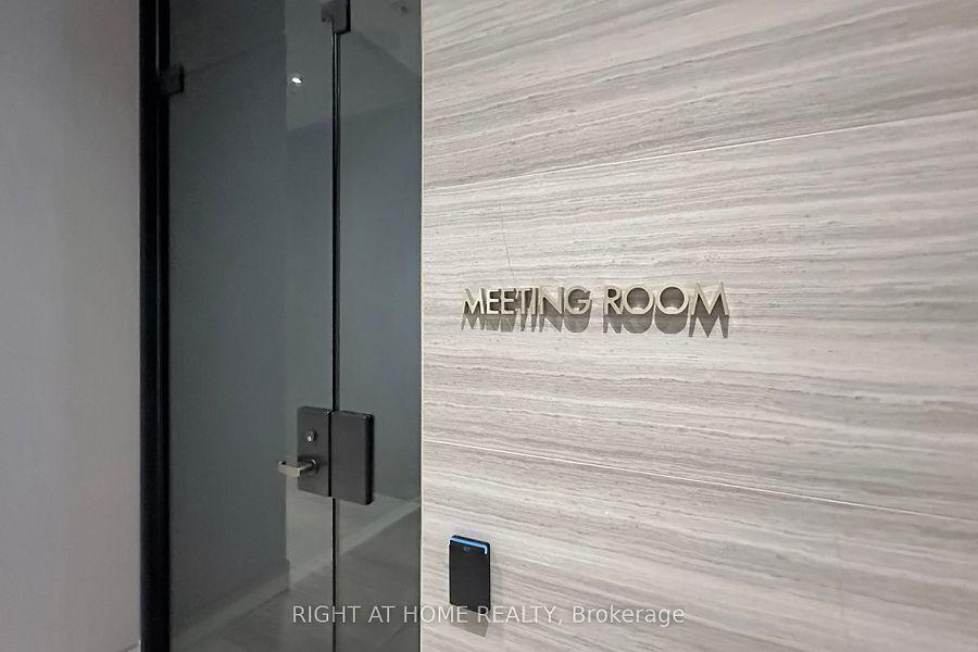 50 Charles (Casa III) - Photo 10