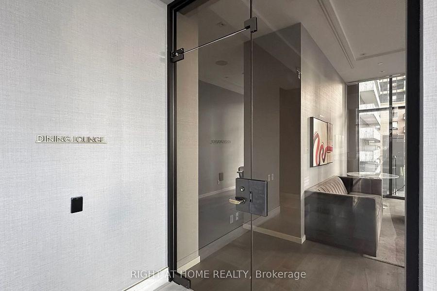 50 Charles (Casa III) - Photo 11