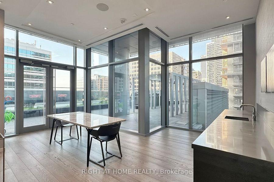 50 Charles (Casa III) - Photo 12