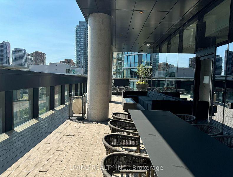 55 Charles (55C Bloor Yorkville Residences) - Photo 18