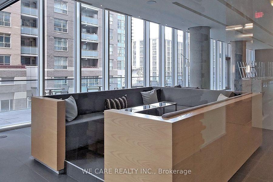15 Grenville St (Karma Condo) - Photo 22