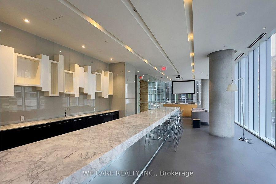 15 Grenville St (Karma Condo) - Photo 15