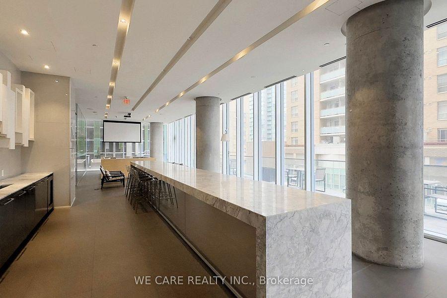 15 Grenville St (Karma Condo) - Photo 19