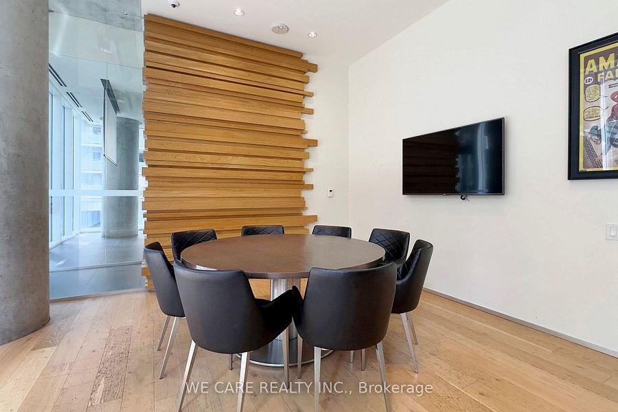 15 Grenville St (Karma Condo) - Photo 20
