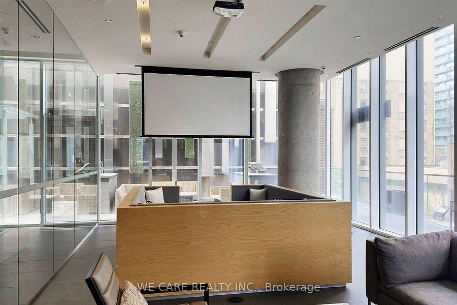 15 Grenville St (Karma Condo) - Photo 21