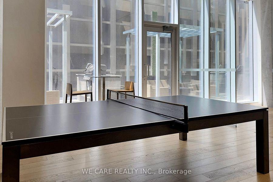 15 Grenville St (Karma Condo) - Photo 10