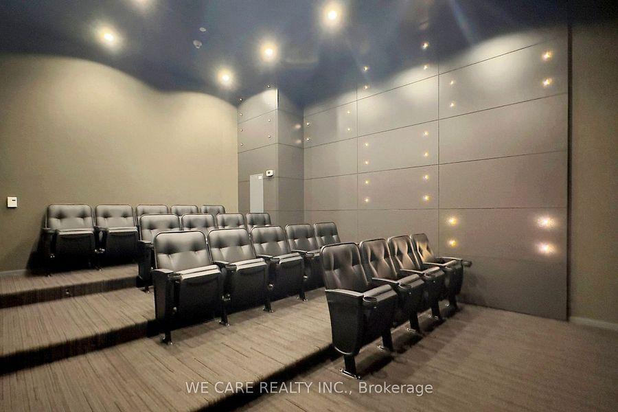 15 Grenville St (Karma Condo) - Photo 12