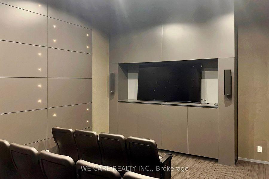 15 Grenville St (Karma Condo) - Photo 13