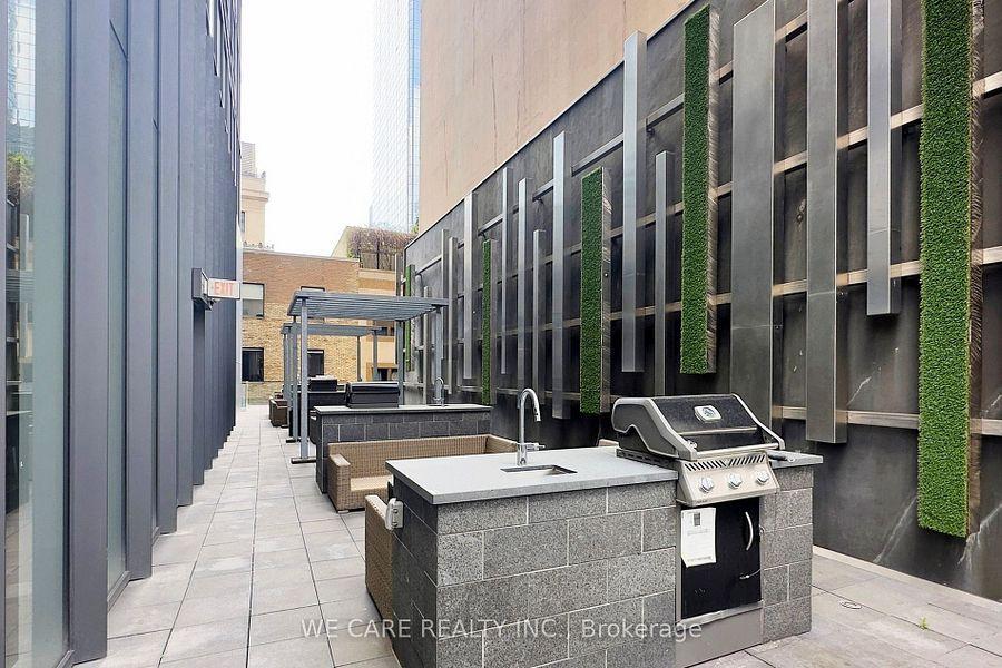 15 Grenville St (Karma Condo) - Photo 23