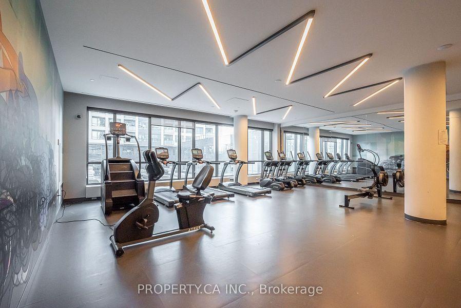 225 Sumach (Dueast Boutique Condos) - Photo 6